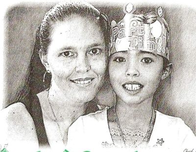 Jodi Phagnaxay