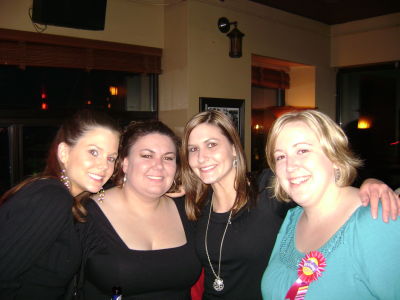 Sherry Teare