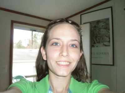 Jeanna Owens