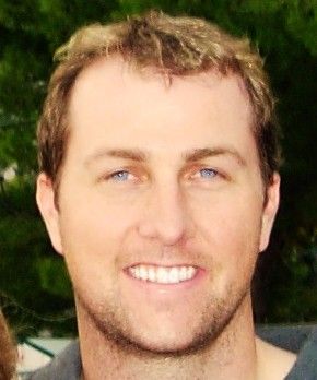 Jeffrey Warren
