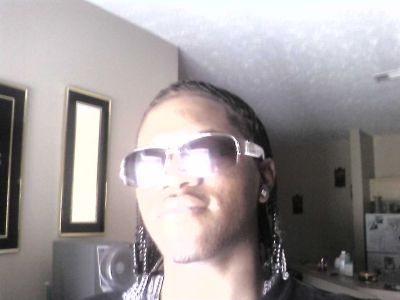 Spencer Hopson