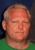 Bruce Newbrough