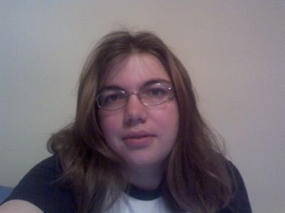 Teryl Vogler