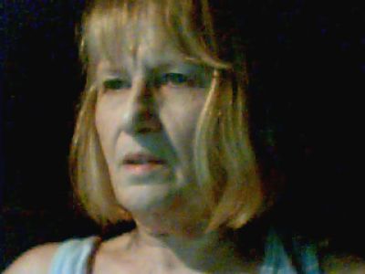 Dorothy Houston