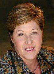 Kelly Robertson