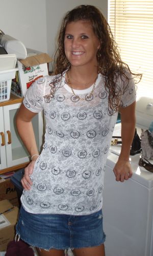 Crystal Fleissig