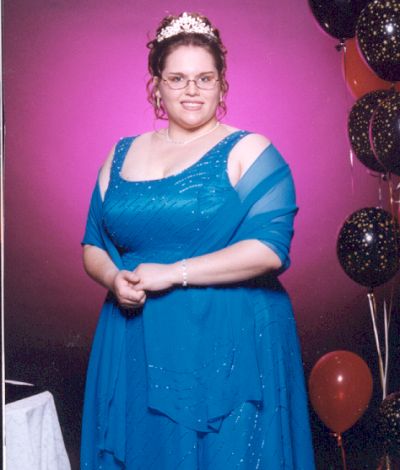Cynthia Grigg