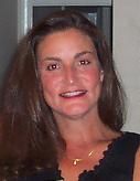 Susan Snead