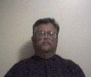 Danny Turner