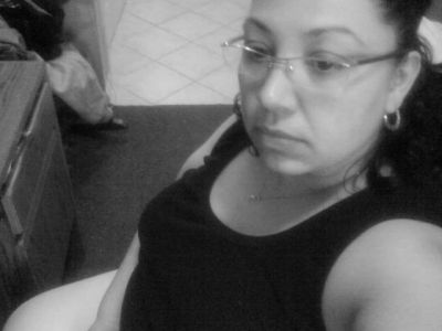 Darlene Betancourt