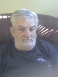 Phillip Ragan