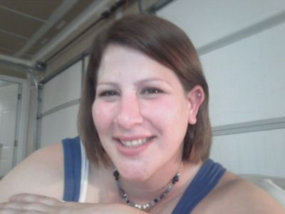 Heather Byrd