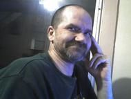 Charles Egbert