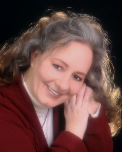 Wendy Roithner