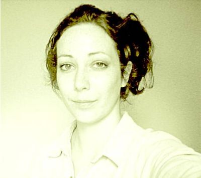 Jennifer Clifton
