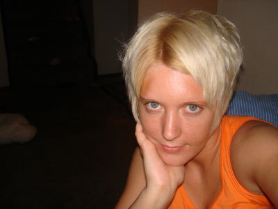 Shannon Hughbanks