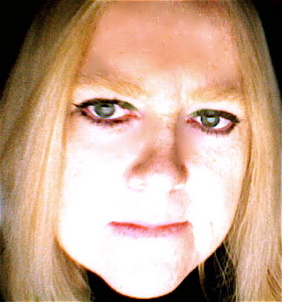 Cynthia Simmons