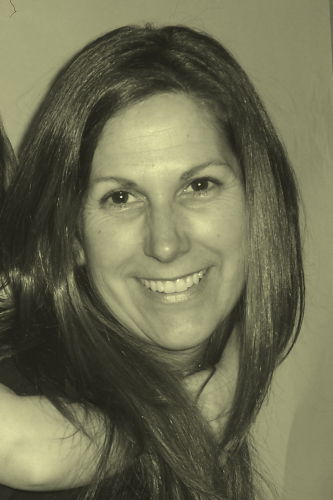 Mollie Uselman