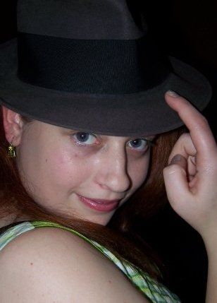 Tracey Rosky