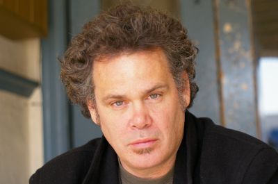Kevin Kelly