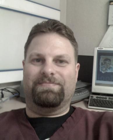 James Mcduffie