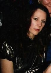 Kathleen Hickey