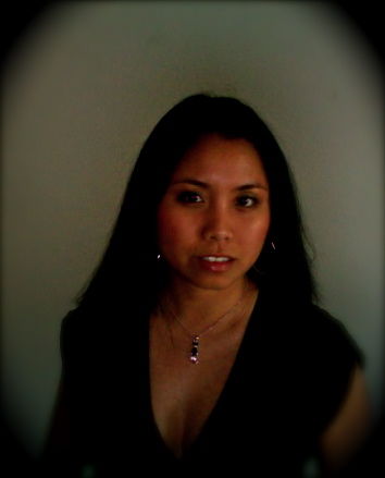 Marie Quinlan