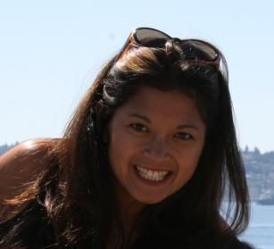 Christine Mulder