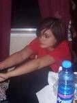Laureen Brescia