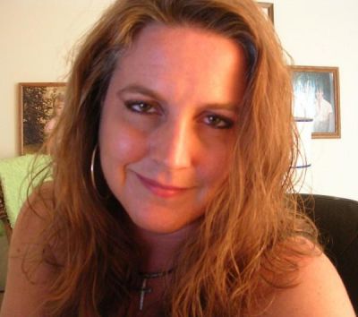 Tanya Herzog