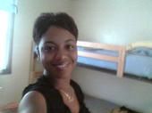 Nina Mcgee