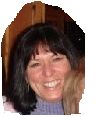 Cheryl Garvin