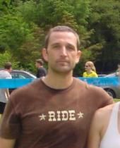 Kristopher Graham