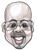 Kevin Whitehurst