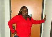 Trina Lounds