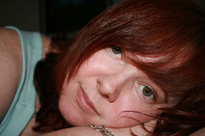 Cynthia Doak