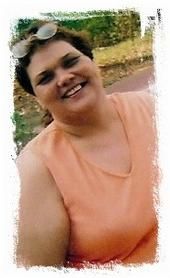 Loretta Harris