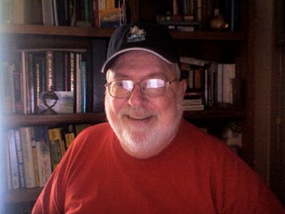 Frank Frey