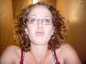 Heather Erickson