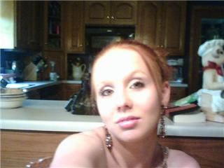 Relonda Fisher
