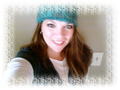 Tammy Hicks