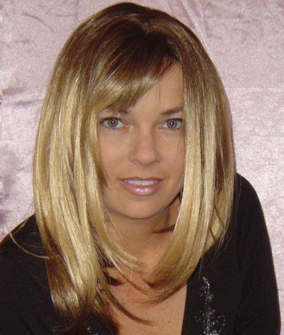 Deanna Howerton