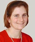 Allison Nyssens