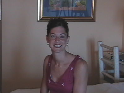 Kathleen Flanagan