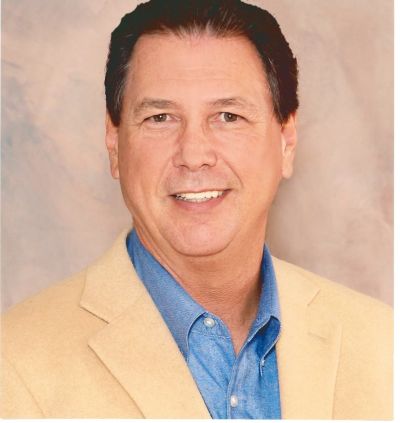 Raymond Land