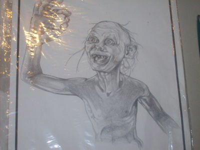 Lyle Nitzel