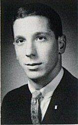 Roger Harris