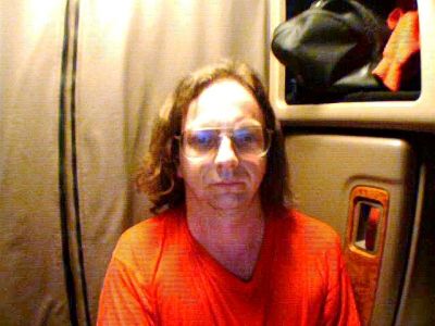 James Webb