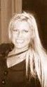 Ruth Scott-Robson