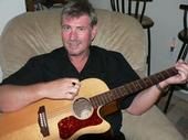 Robert Worthington